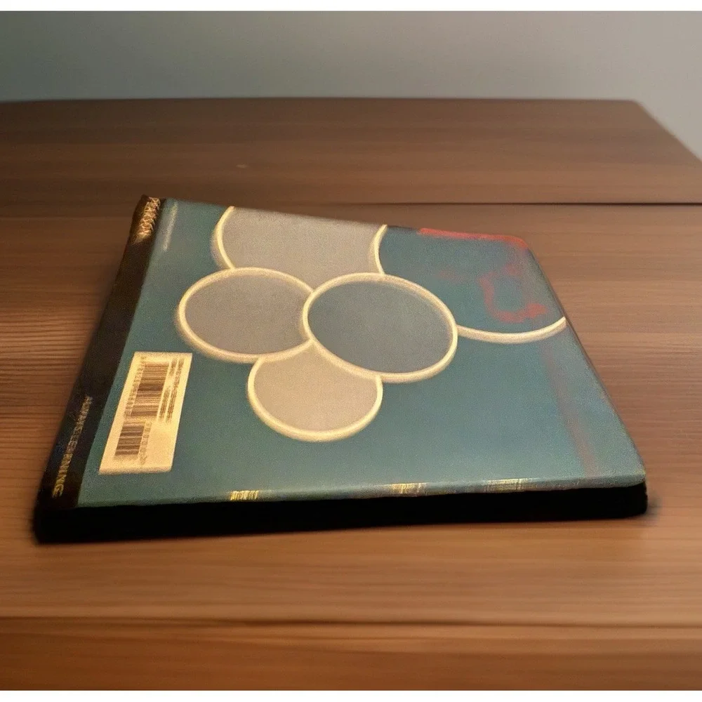 Psychology‎ and Work Today Used Book: Pearson, Owen's Community College Edition